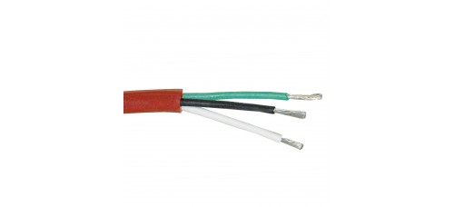 Silicon Cable